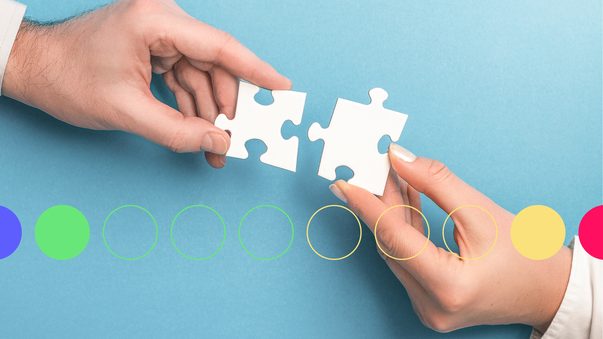 Top providers for pension consolidation