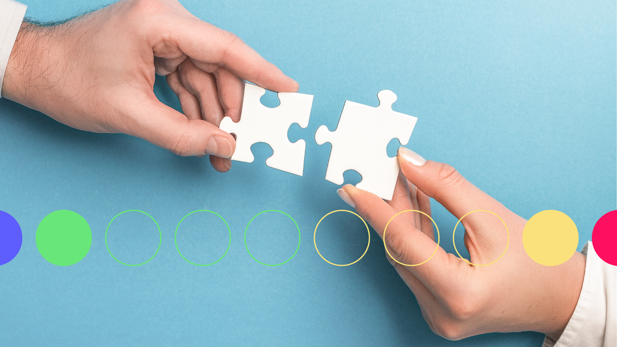 Top providers for pension consolidation