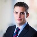 David Hollingworth on the impact of inflation on mortgages