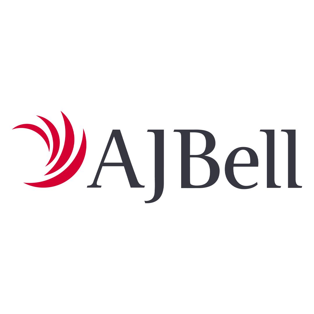 Pension AJ Bell Youinvest