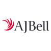 AJ Bell 