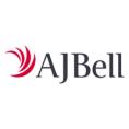logo-image