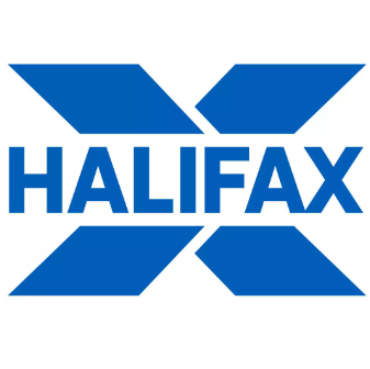 Halifax