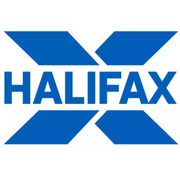 Pension Halifax