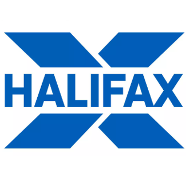Halifax 