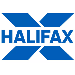 Halifax