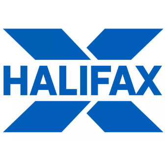 Halifax