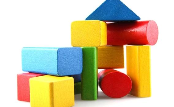 multi-asset funds