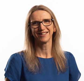 Jenny Holt on the impact of inflation on savings