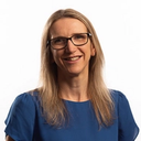 Jenny Holt on the impact of inflation on savings