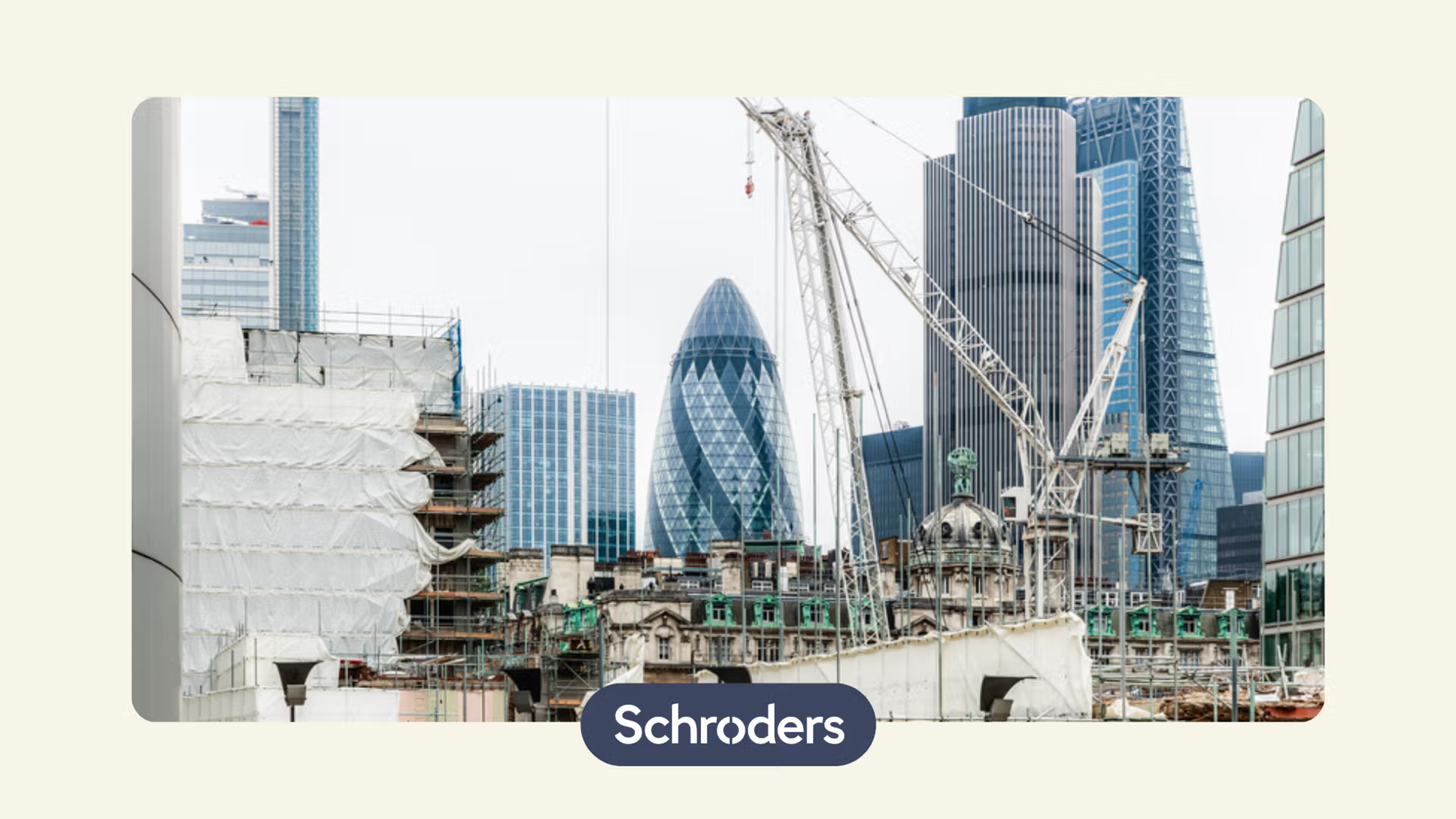 Green shoots and shifting sentiment – why UK equities deserve a closer look