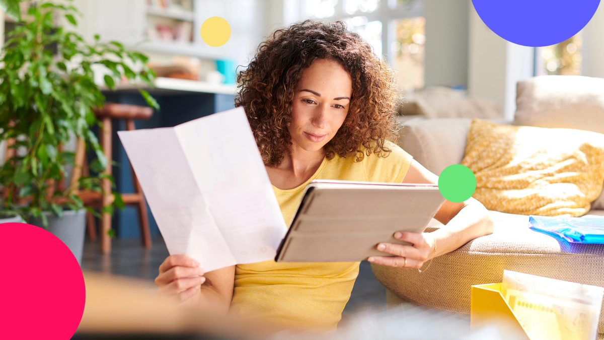 Are premium bonds a good investment?