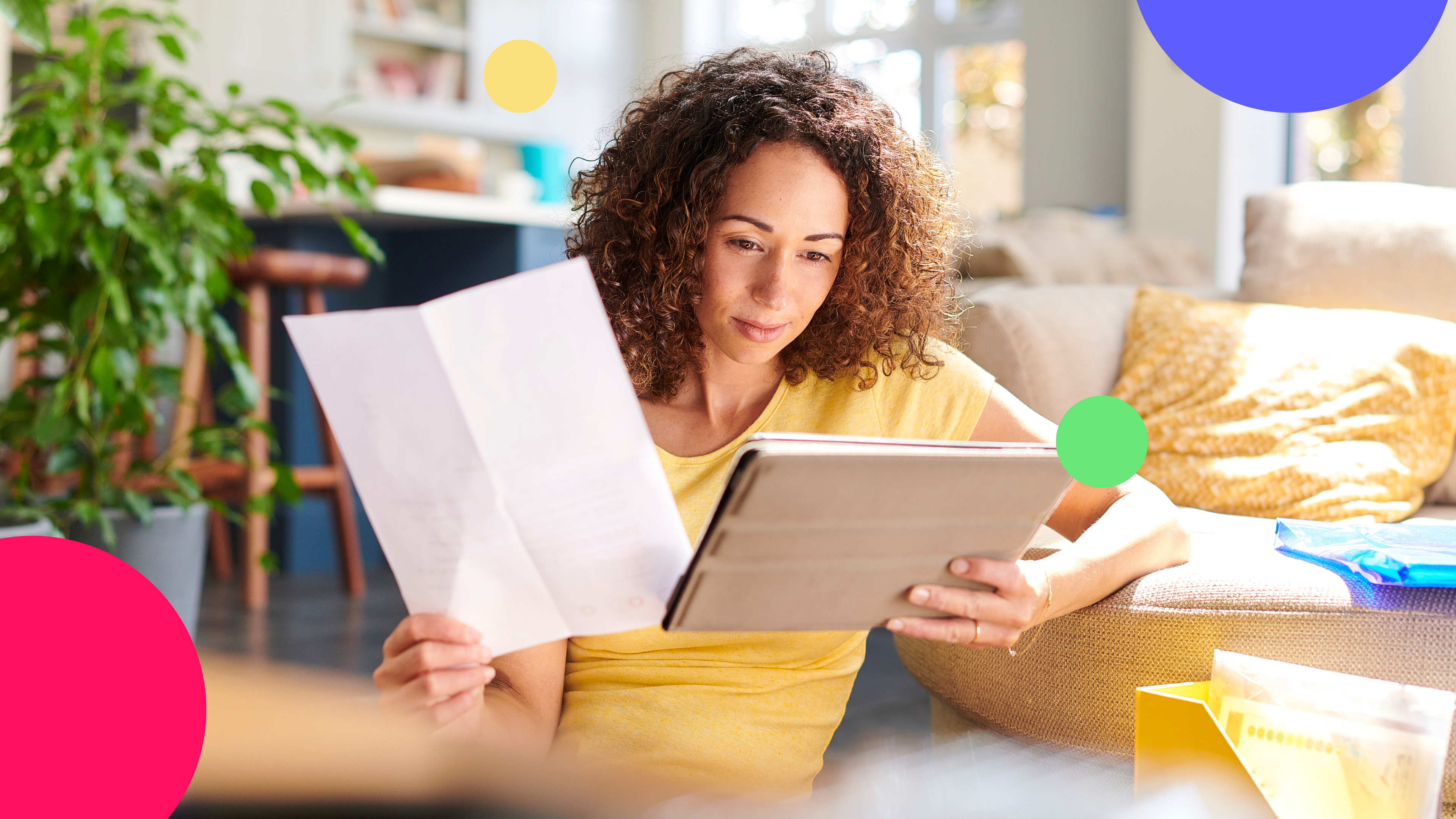 Are premium bonds a good investment?