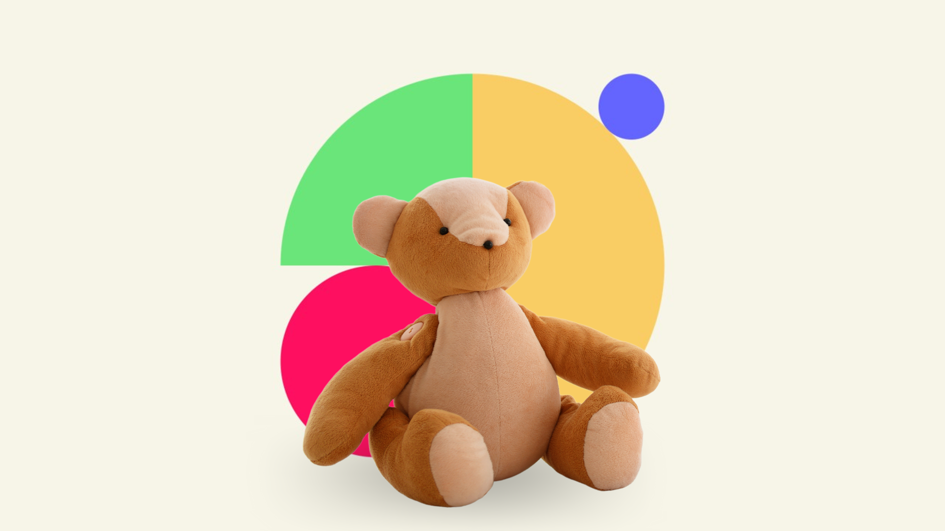 (Guide) Junior ISA