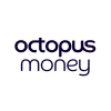 Octopus Money