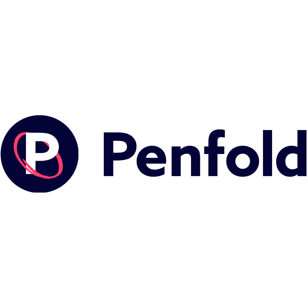 penfold logo