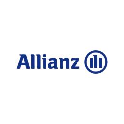 Allianz Technology Trust