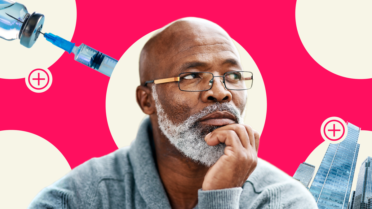 Slow and Steady Saver