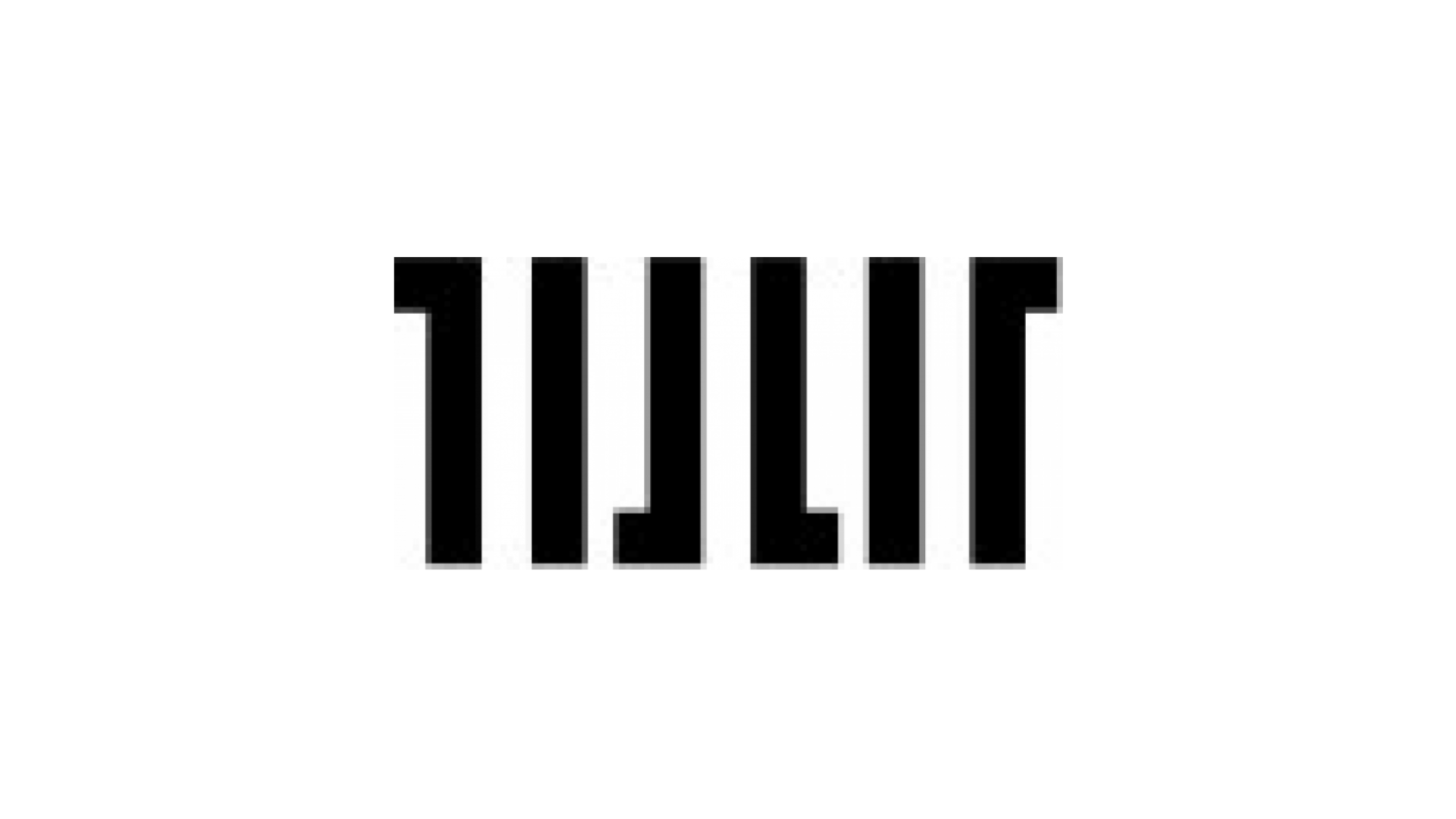 Tillit logo