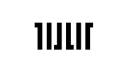 Tillit logo