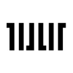 Tillit logo