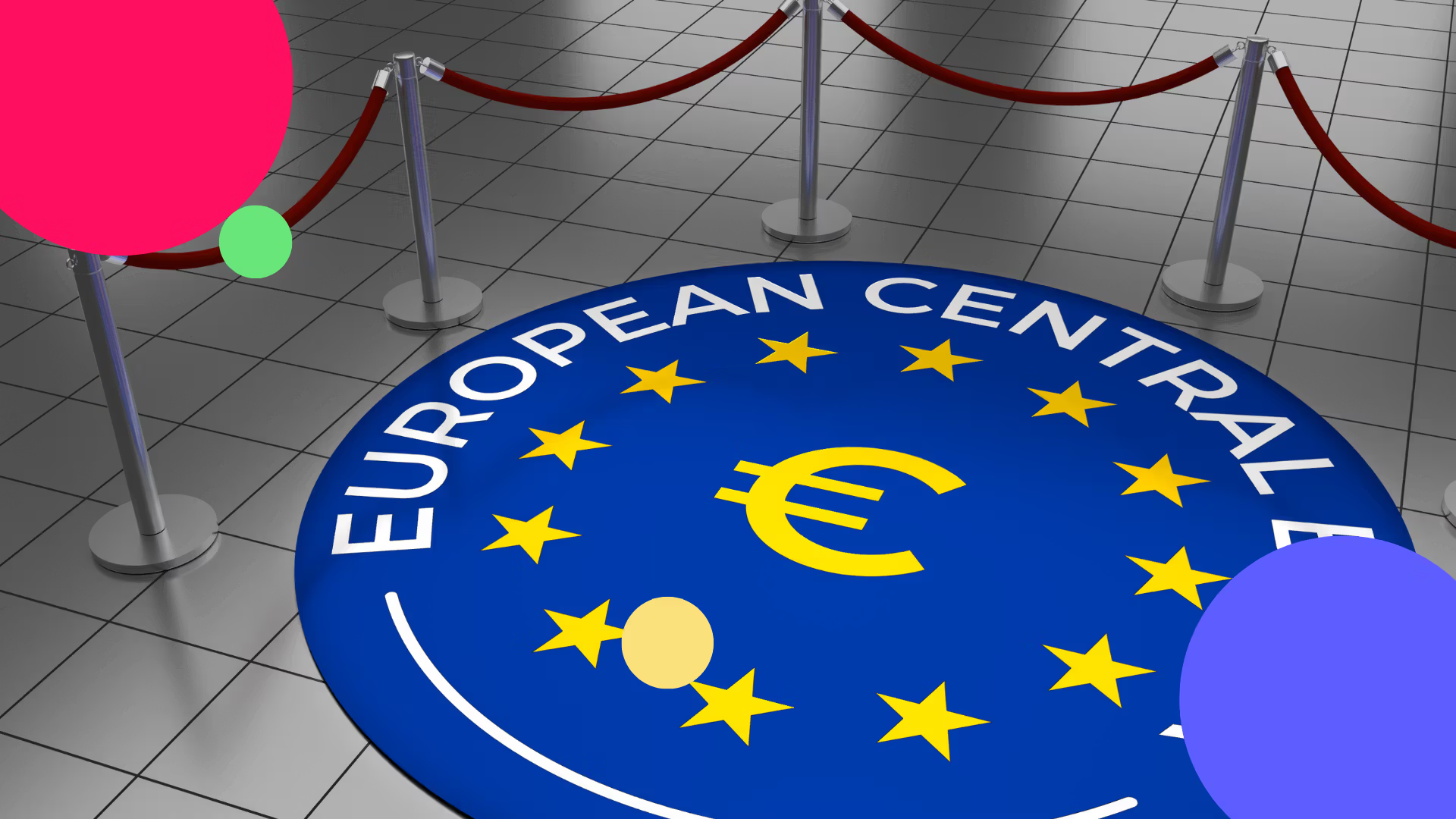 European Banking Sector: Attractive Valuations Persist After Strong Rally