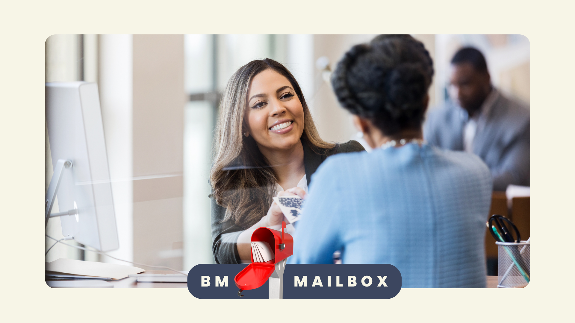 Can I open or transfer to a Stocks & Shares LISA if I'm over 40?