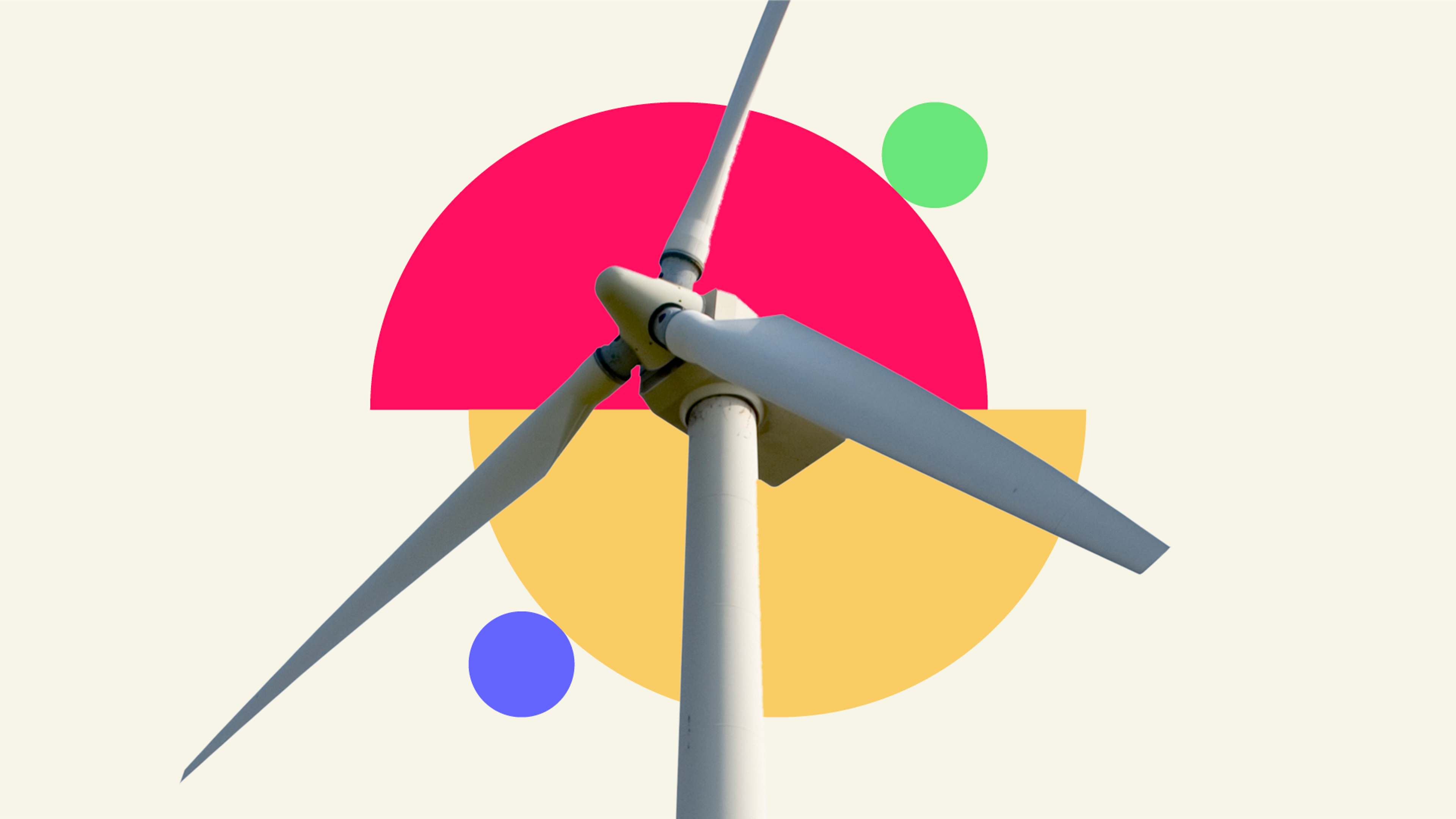 (Guide) Sustainable Investing