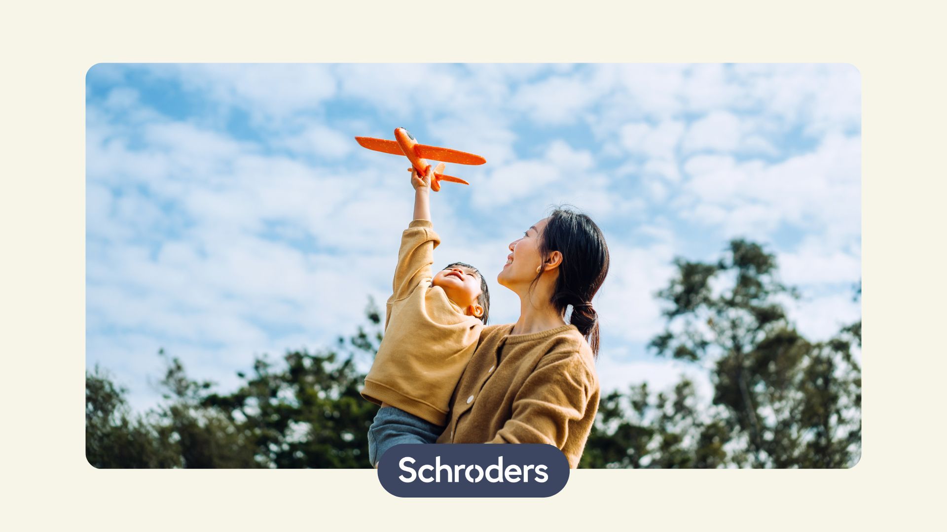 Three reasons to consider Schroder Oriental Income for your portfolio