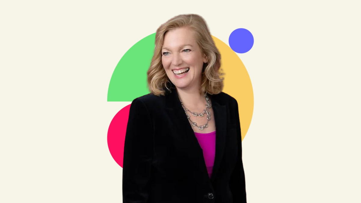 Holly Mackay digs under the bonnet at Scottish Mortgage and wonders whether it’s time to stick… or twist