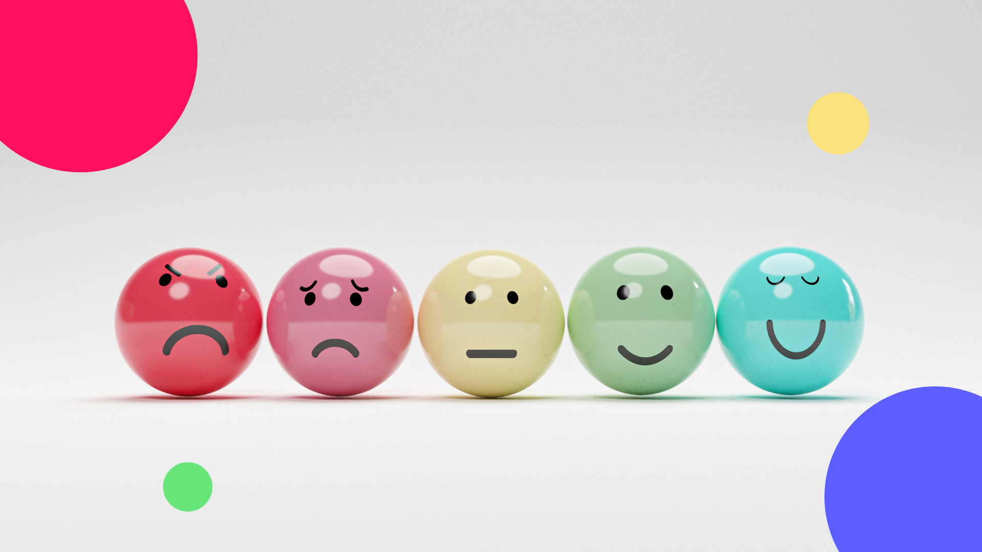 Leave a review for your workplace pension provider