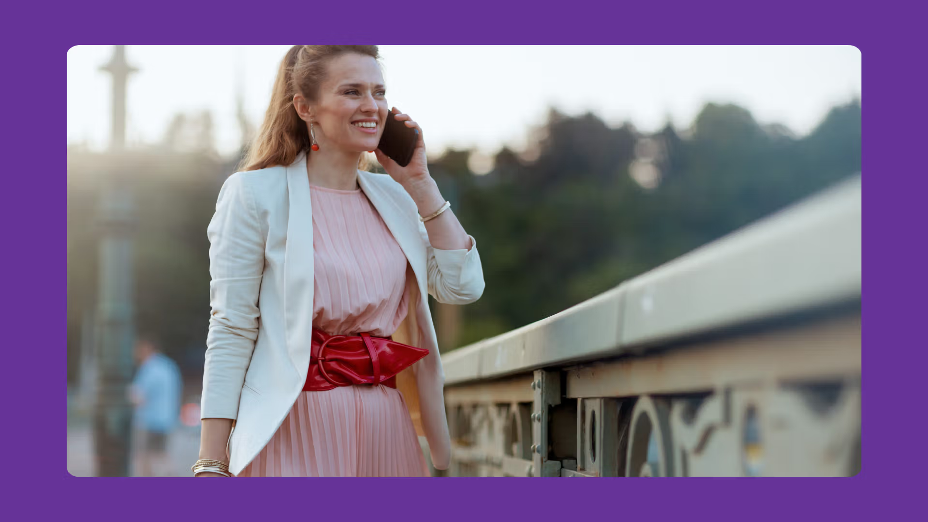 Financial planning guide for your 40s: Pensions, debt management and estate planning