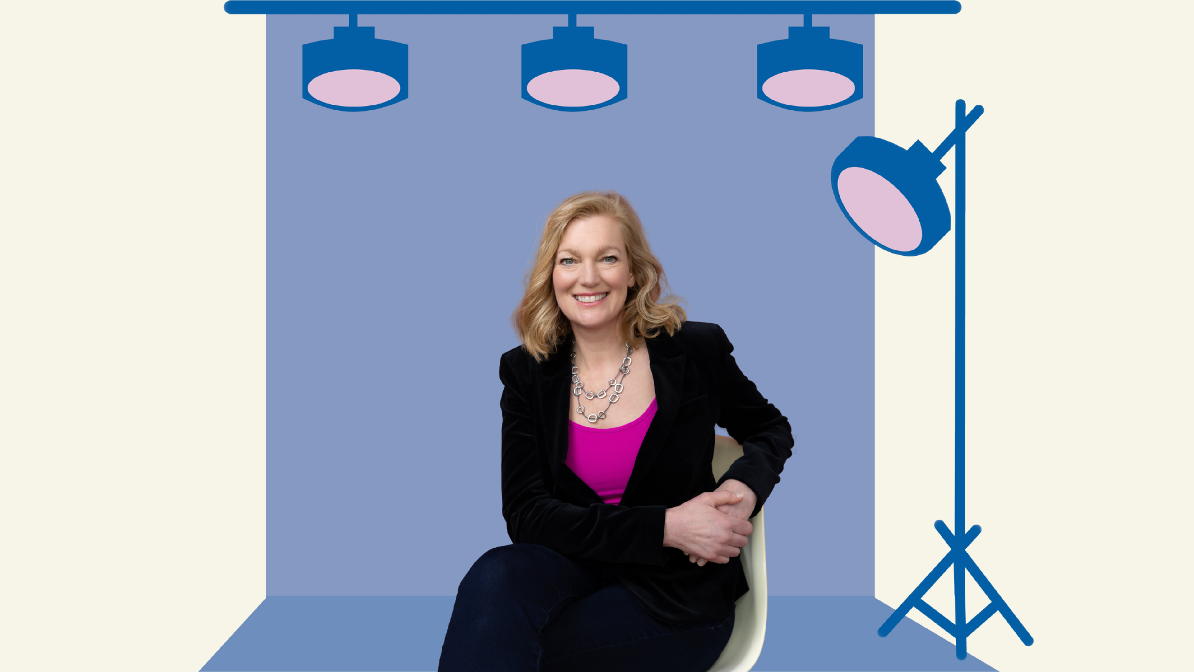 Inside Holly Mackay's Investment Choices