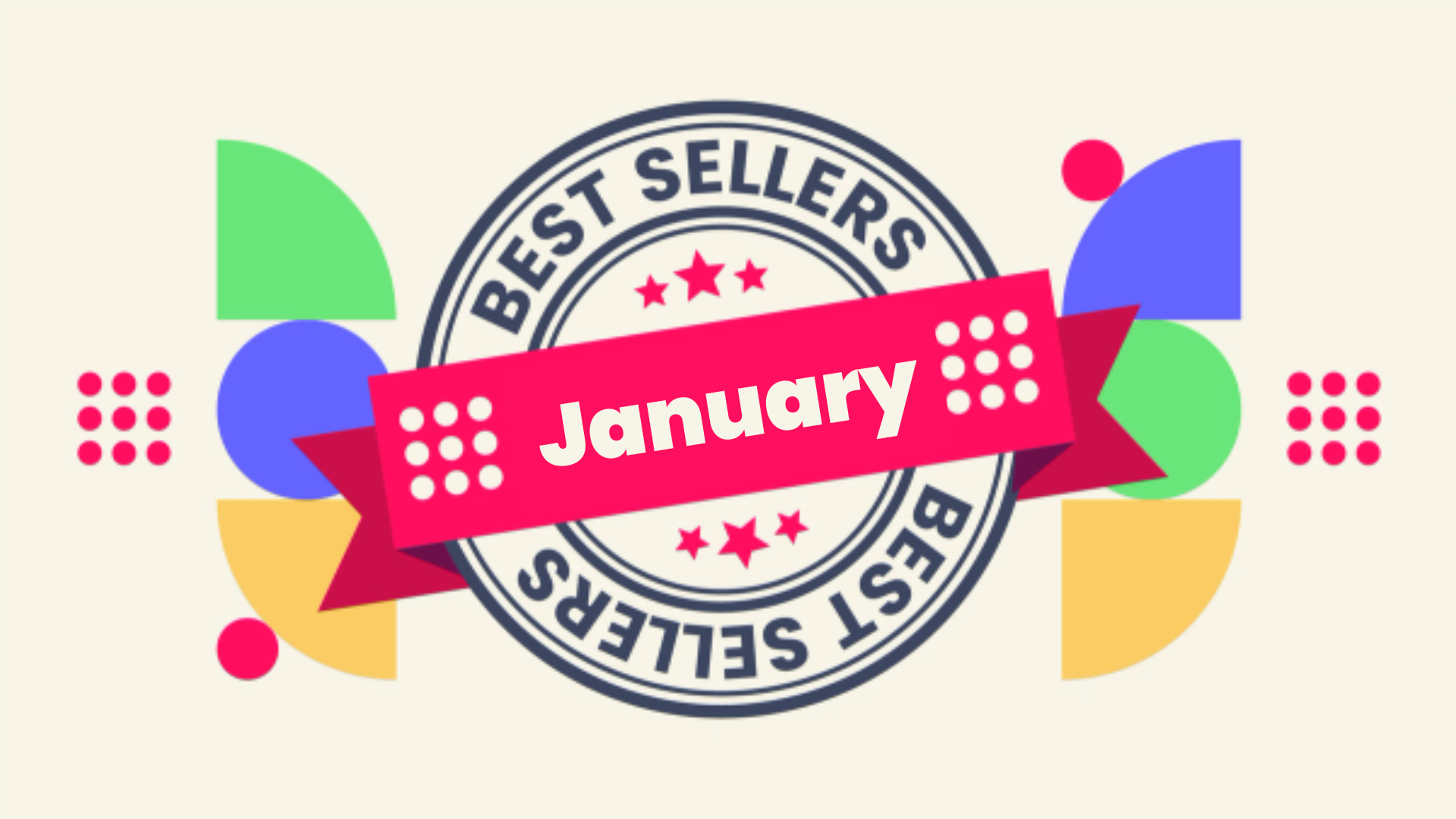 Best-selling funds, Investment Trusts and ETFs of January 2026