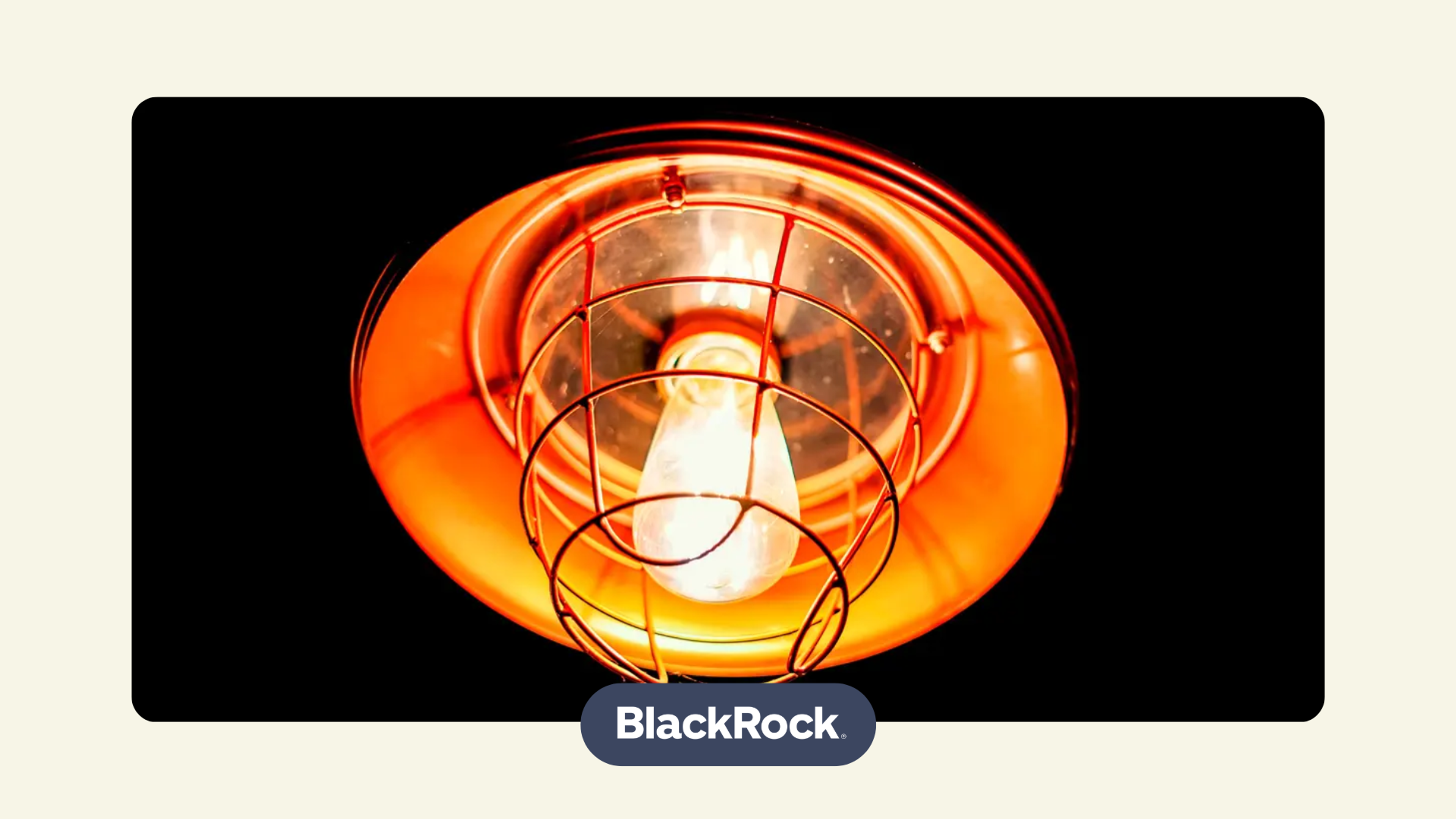 light as a natural resource