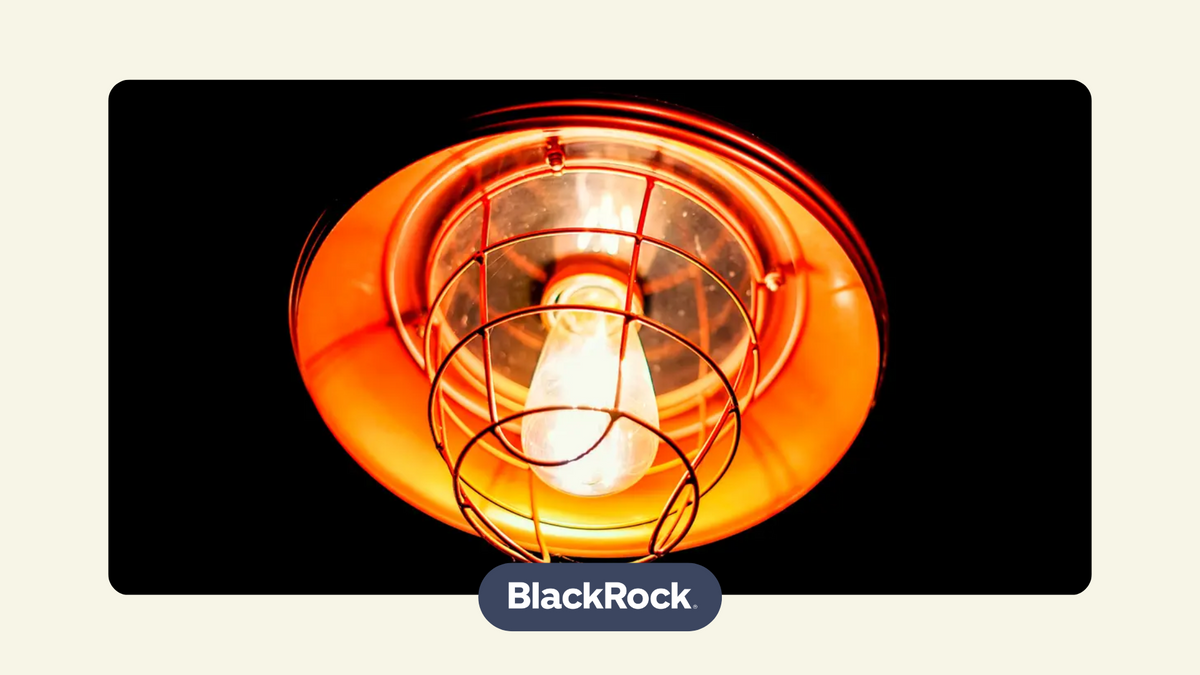 light as a natural resource