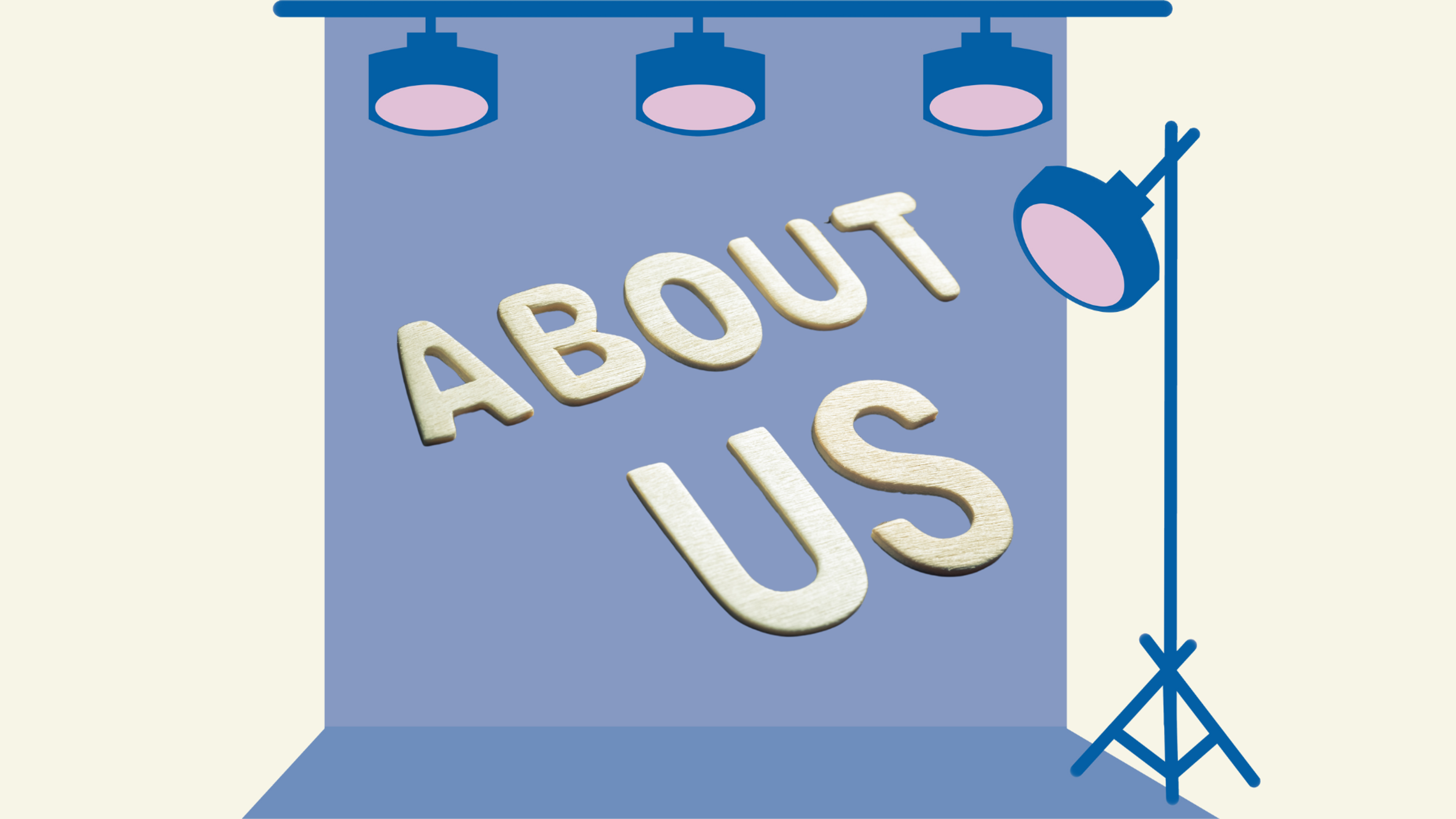 About Boring Money: Who We Are & What We Do