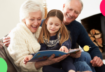 8% of semi-retired people said: