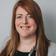 Nicola Crosbie is a Chartered Financial Planner