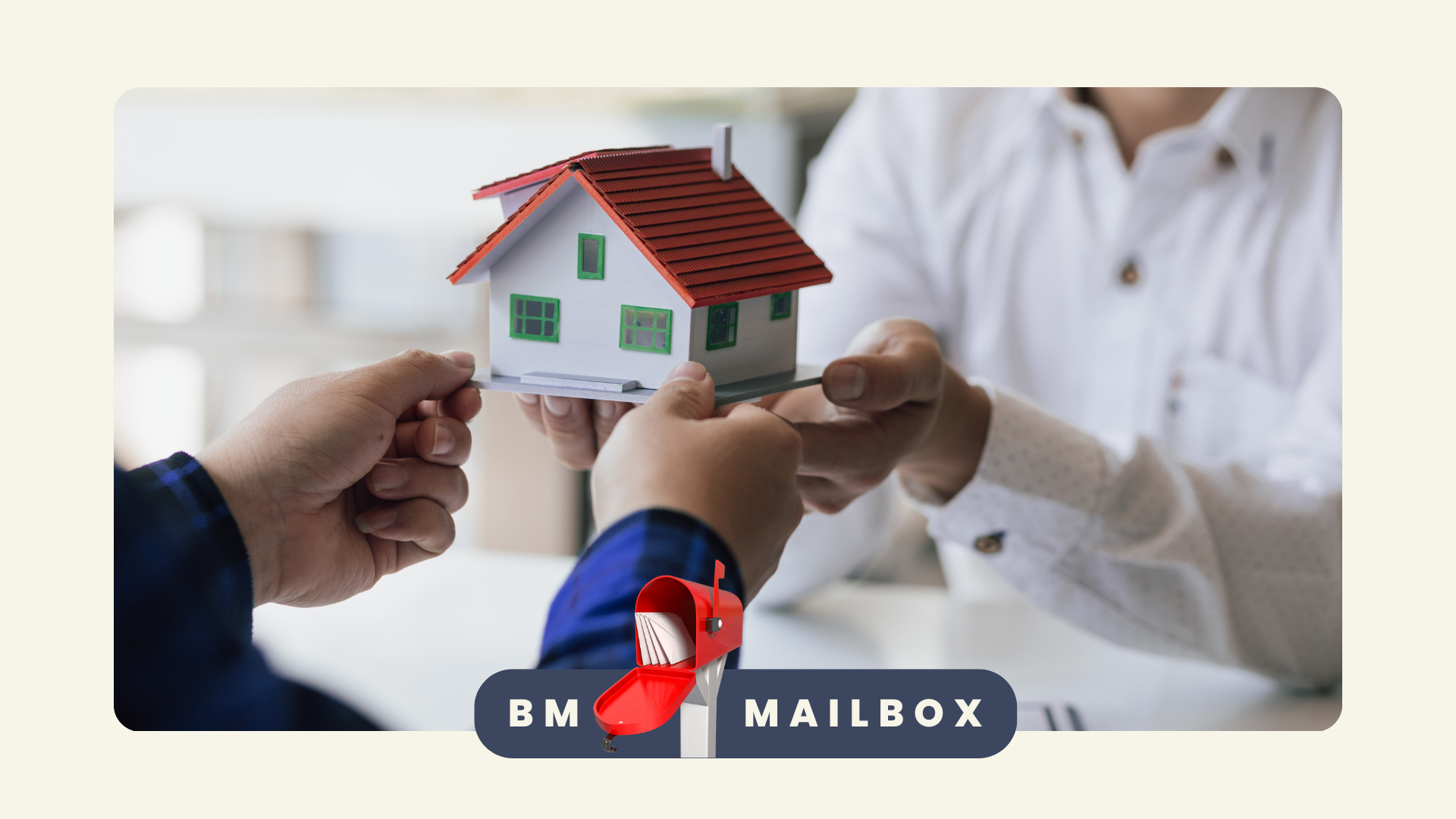 Can I use a Lifetime ISA if I inherit a property as a minor?
