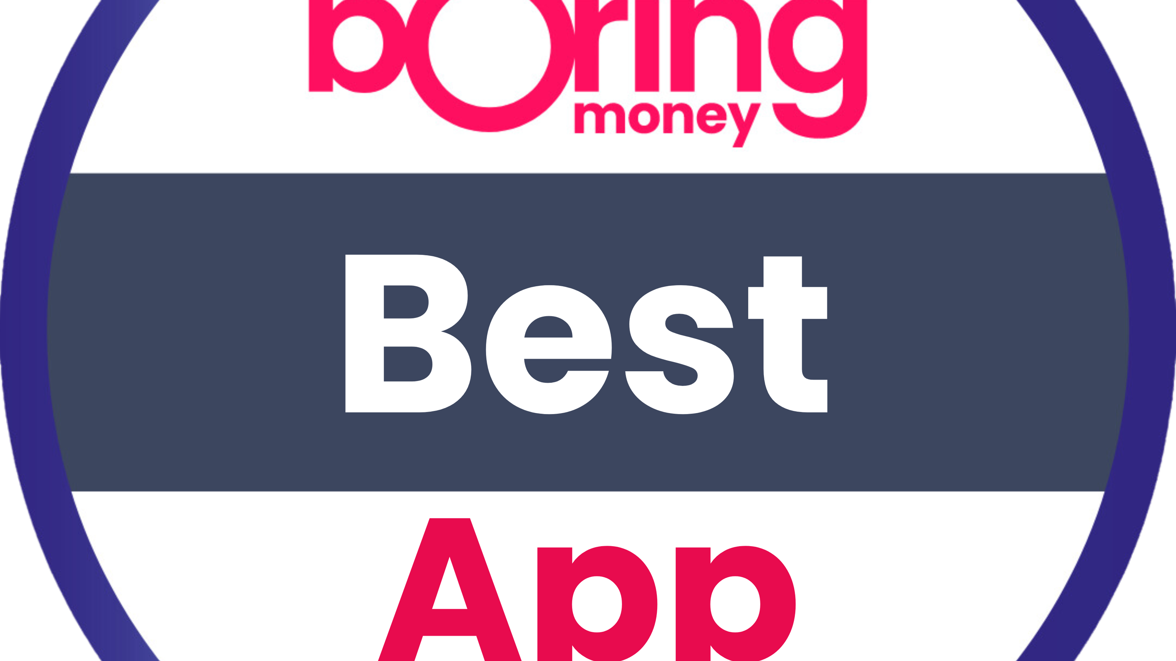 Best App Award 2025