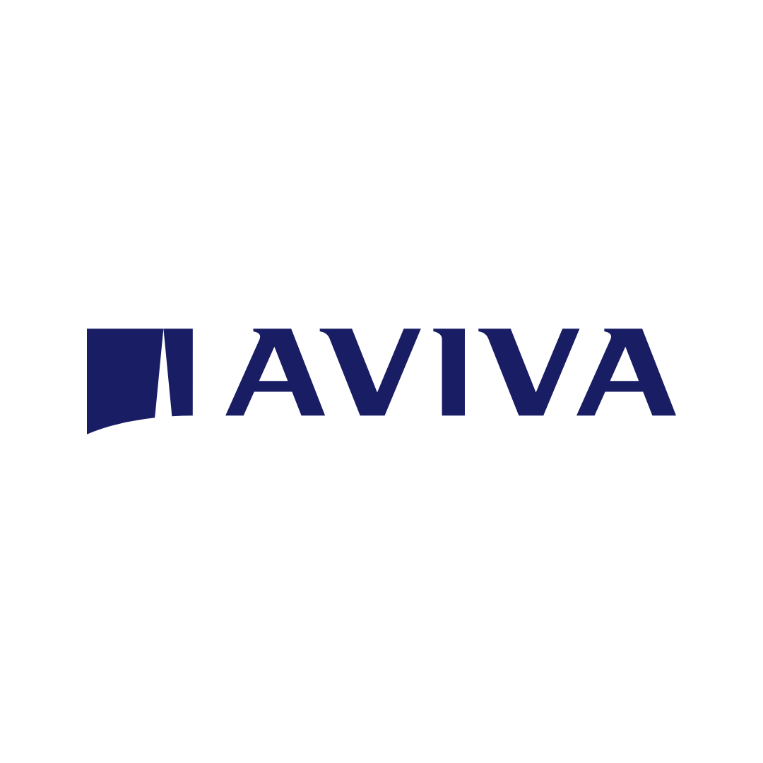 Aviva