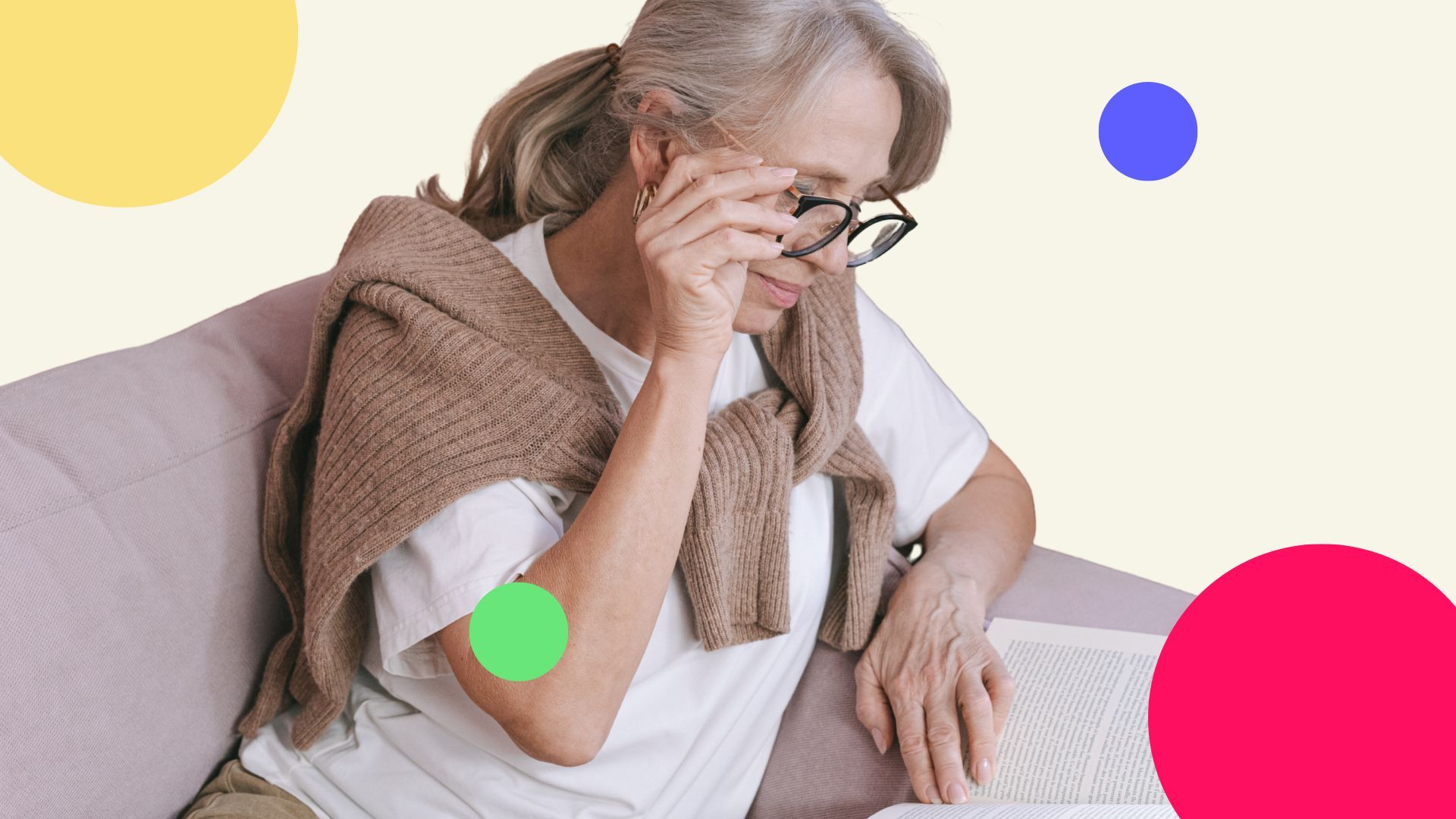 Pension Glossary | Pension Terms & Jargon Explained
