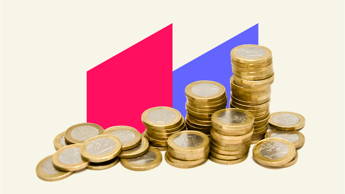3 Investment Trusts for Income