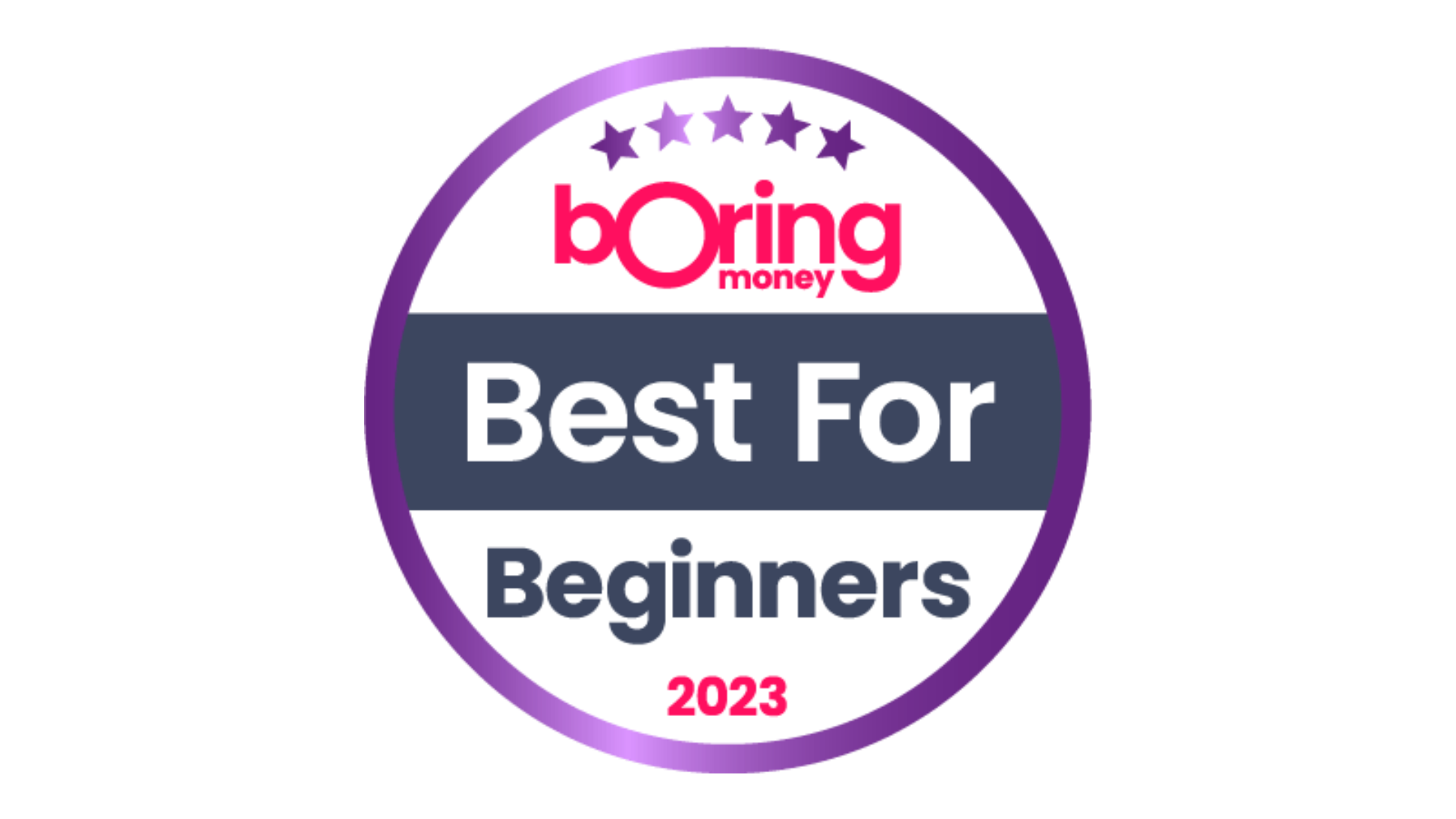 Best for Beginners 2023