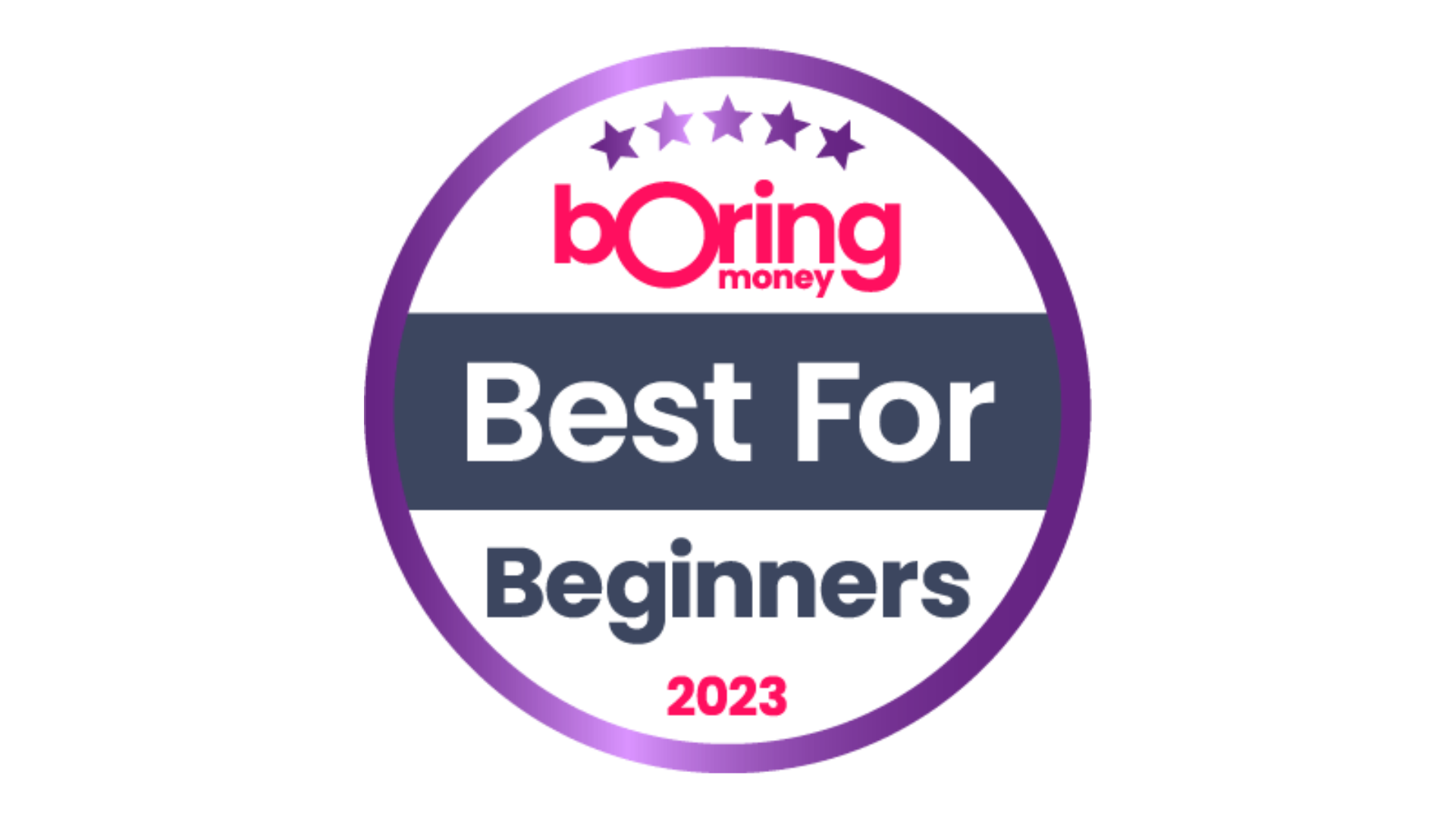 Best for Beginners 2023