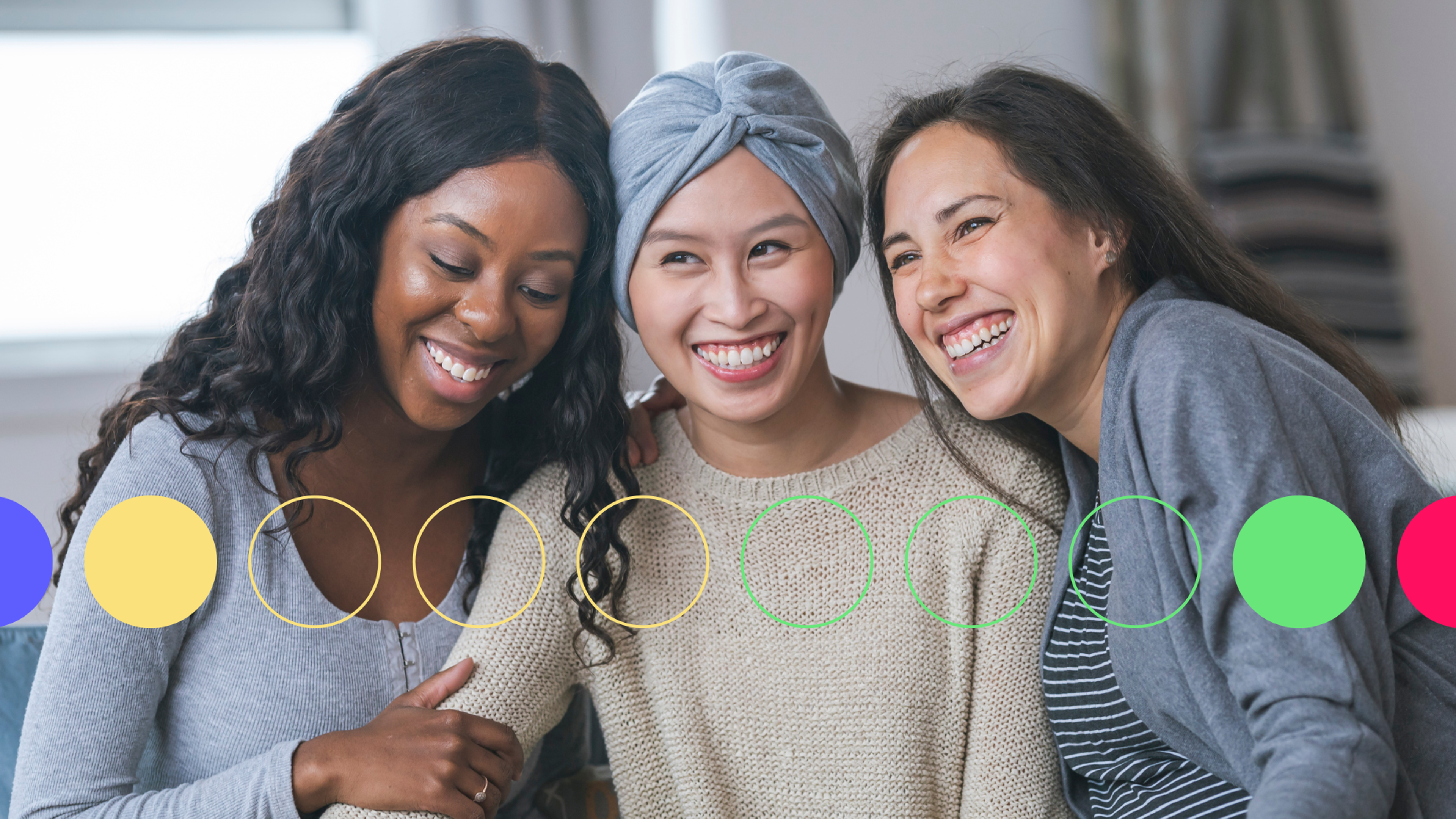 How to create a financial plan for poor health
