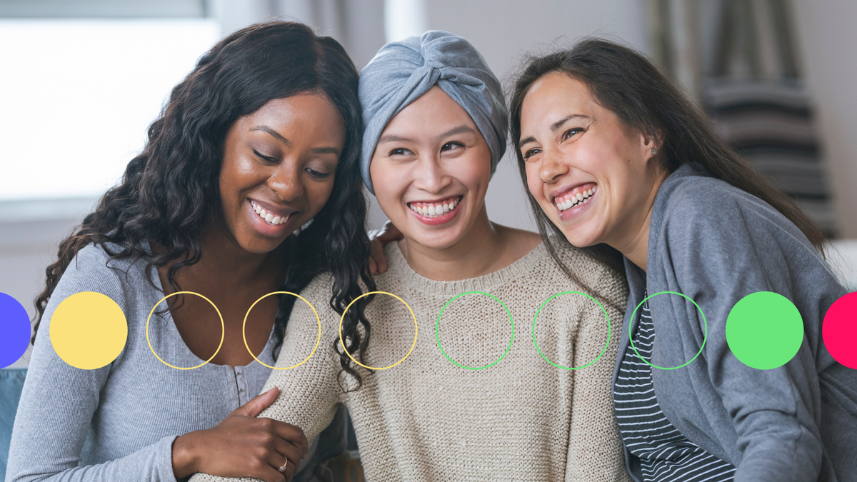 How to create a financial plan for poor health