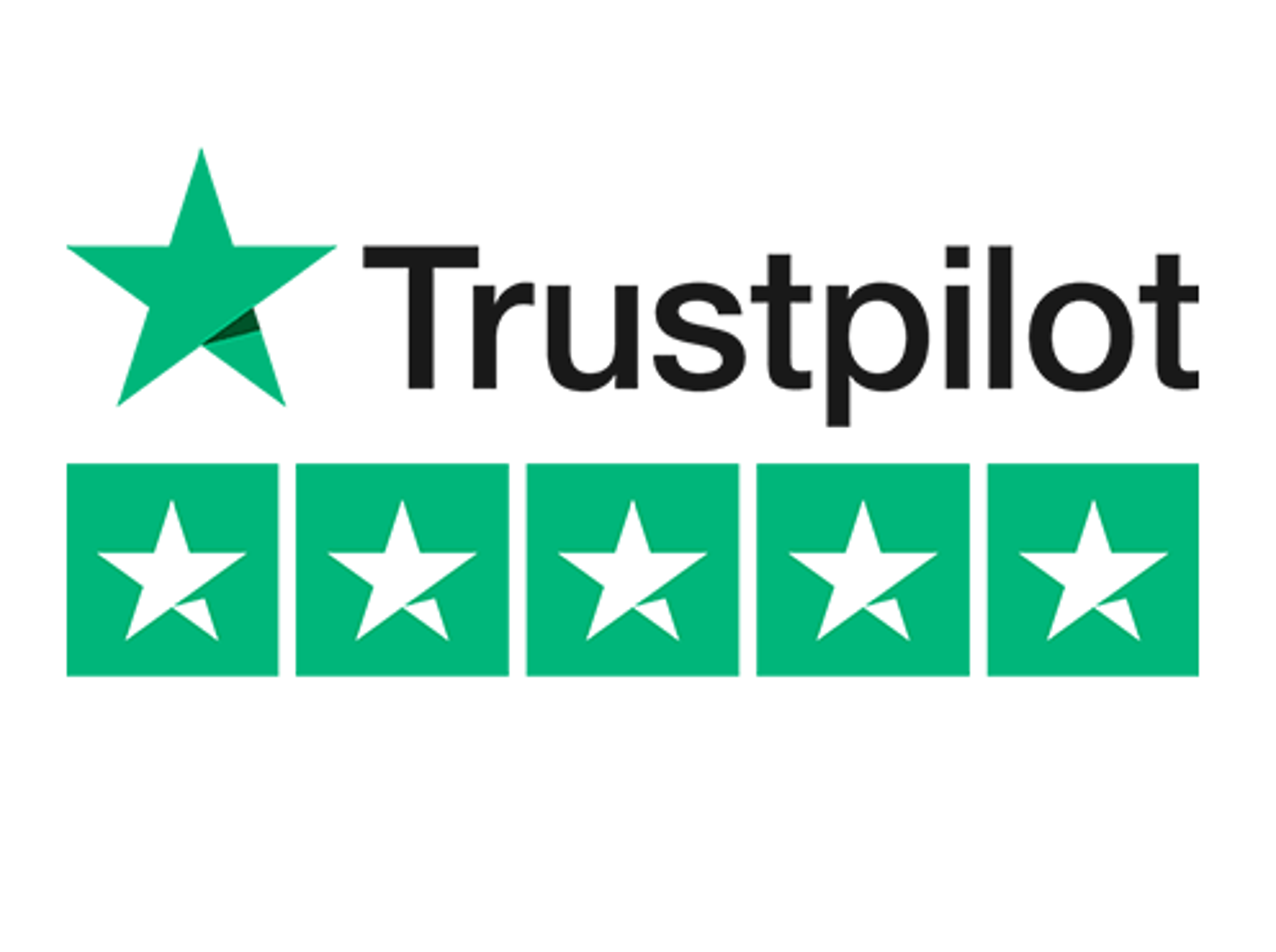 Trustpilot Review