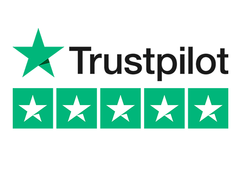 Trustpilot Review